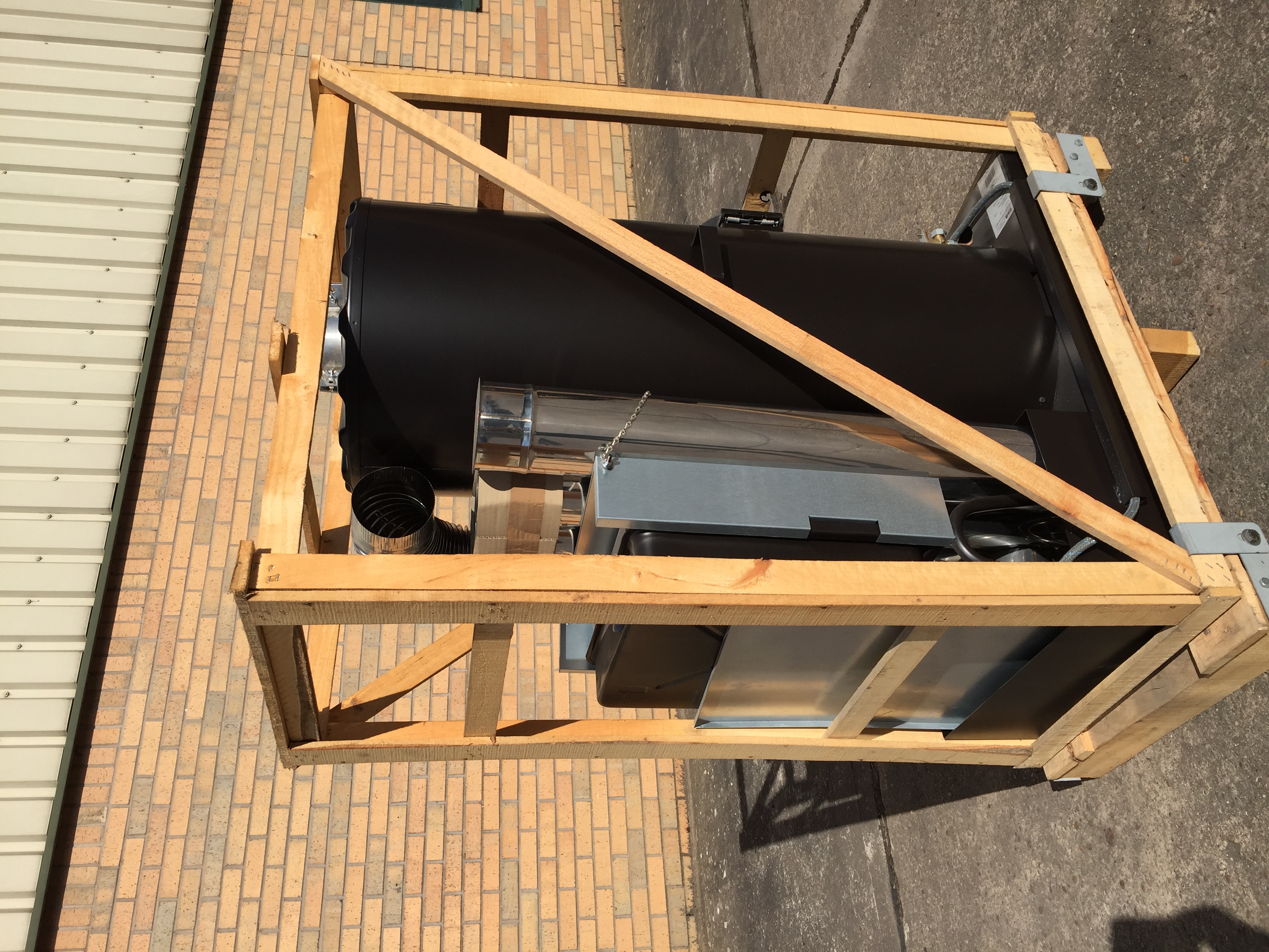 deville heater6